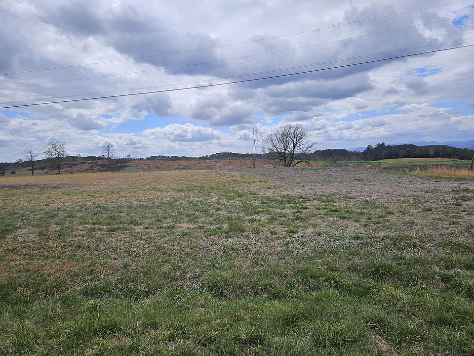 1st image of 5412 Us Highway 64 #A