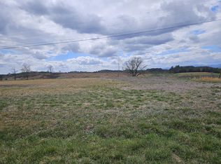5412 Us Highway 64 #A, Copperhill, TN 37317