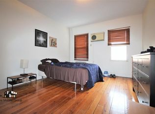 112 Conselyea St APT 2R, Brooklyn, NY 11211