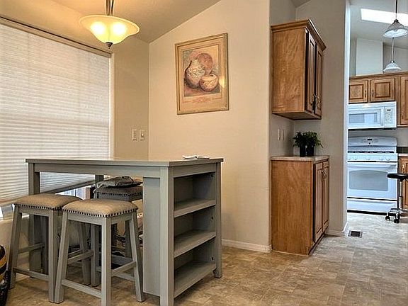 2nd image of 6649 E 32nd St #219