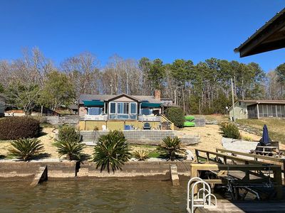 561 Mystic Holw, Waterloo, SC, 29384