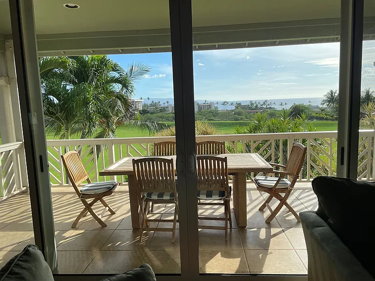 60 Moana Ave — Photo 16