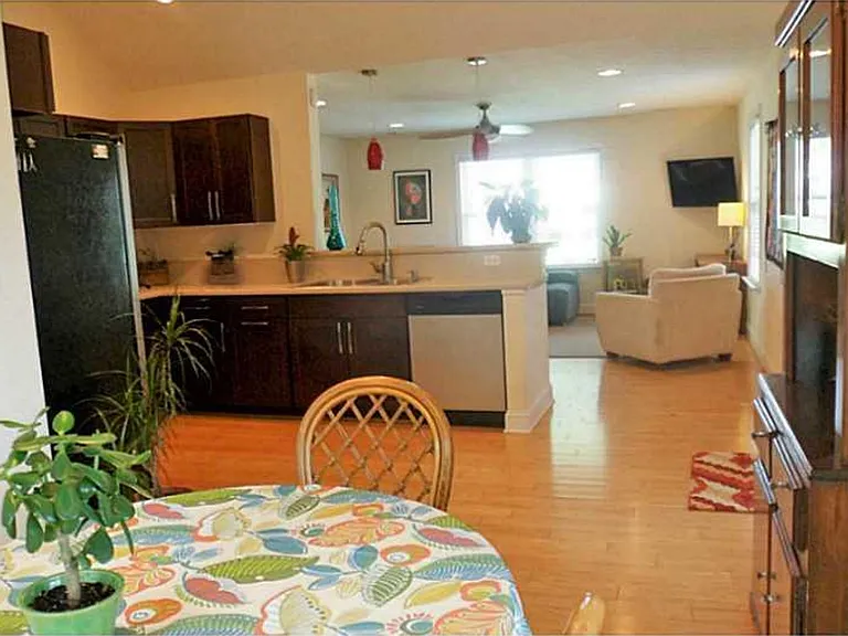 8008 E Glen Rd — Photo 7