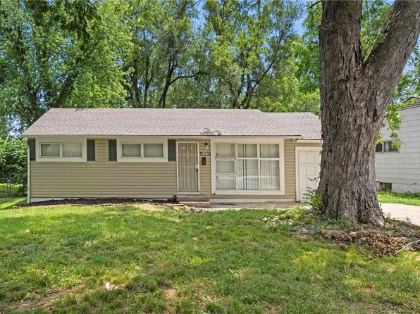 11351 Sycamore Ter, Kansas City, MO 64134