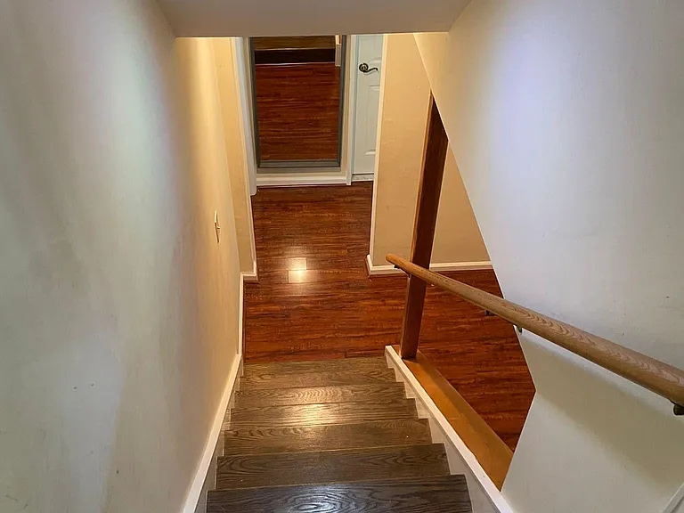1633 Wrightson Dr — Photo 22
