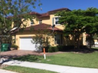 8934 SW 152nd Path, Miami, FL 33196