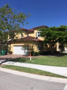 8934 SW 152nd Path, Miami, FL, 33196