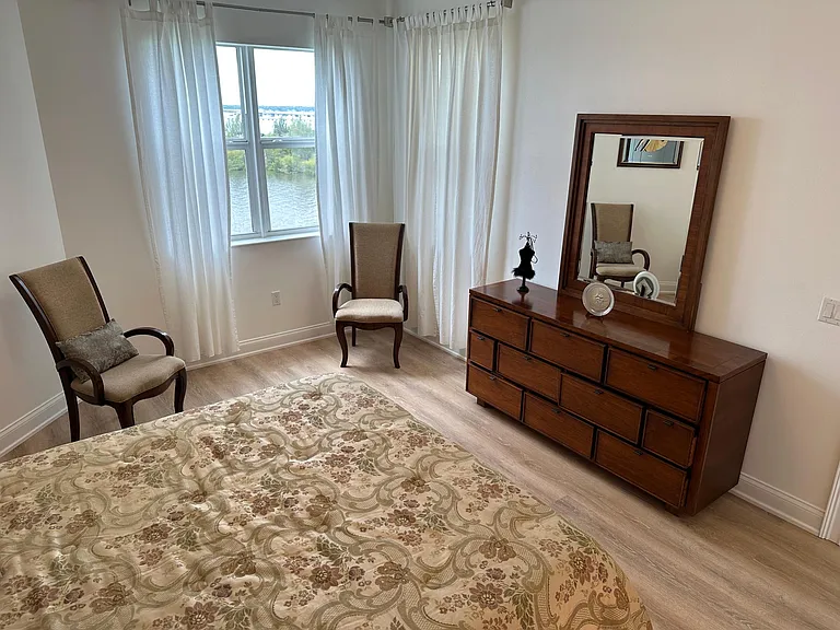 615 Riviera Dunes Way #406 — Photo 18
