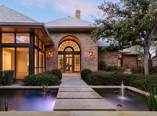 7 Kingsgate Ct, Dallas, TX 75225