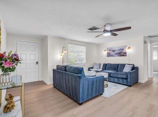 2216 Huntington Ave #ID1624227P, Sarasota, FL 34232