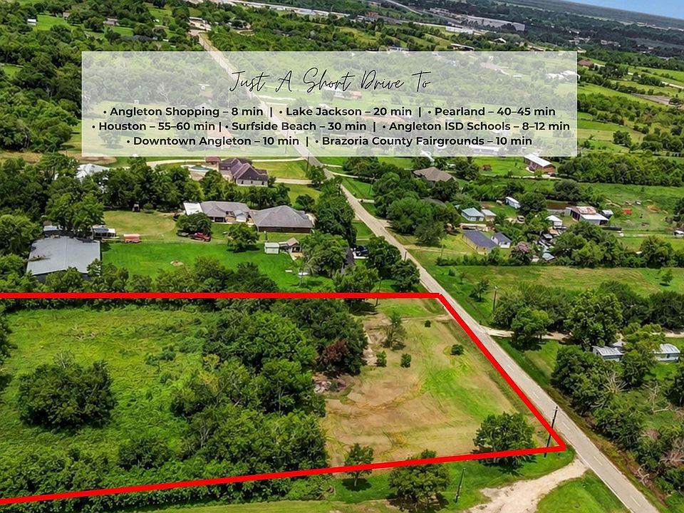 1st image of 2478 Brias Rd
