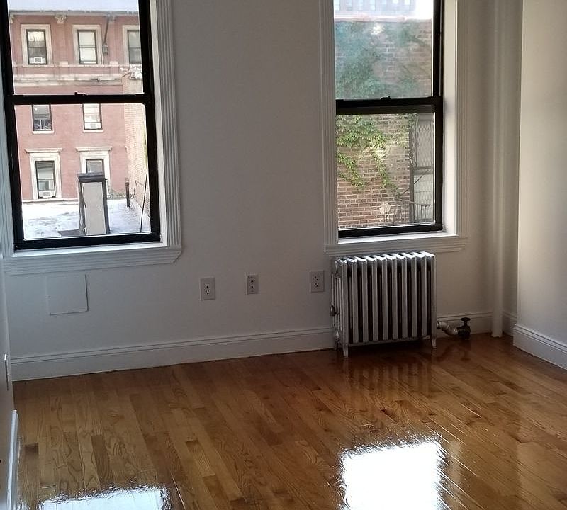 1st image of 212 W 17th St APT 5C