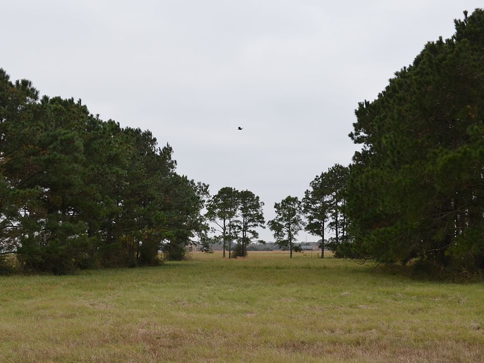 2nd image of 583 Longhorn Trl