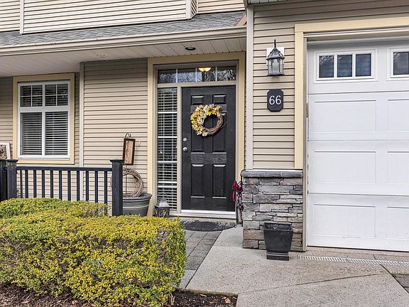 2nd image of 36260 McKee Rd #66