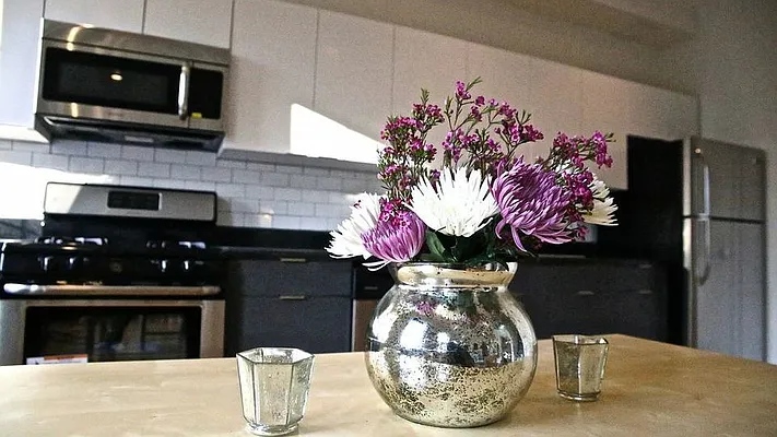 Rented by Nooklyn NYC LLC | media 3