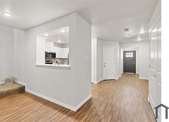 1st image of 6221 Wilhitte Dr