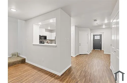 6221 Wilhitte Dr Photo 1