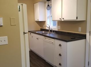 778 Dutchman Dr, Chippewa Falls, WI 54729