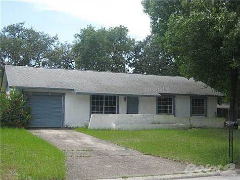 1st image of 8512 Caladesi Island Dr