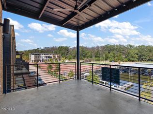 145 Republic St #703, Madison, MS 39110