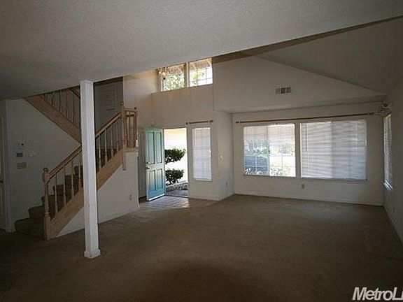 3rd image of 5753 Caribbean Cir