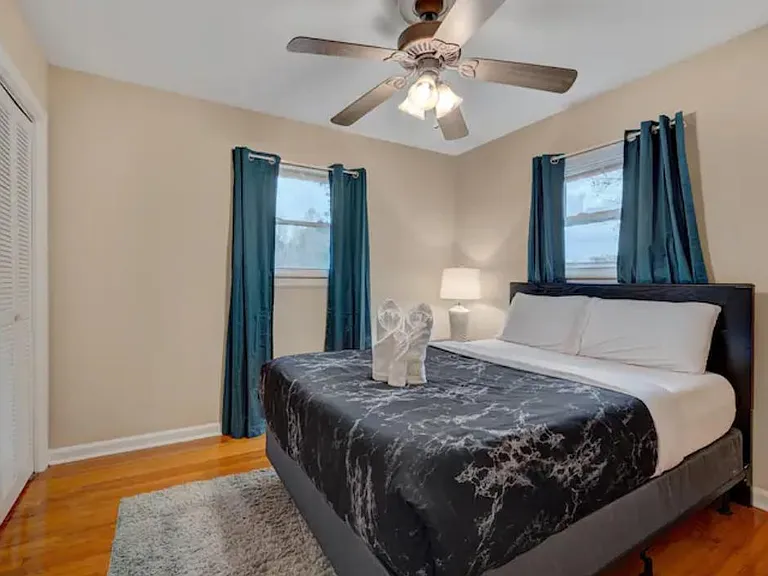 116 Parthenia Dr — Photo 7
