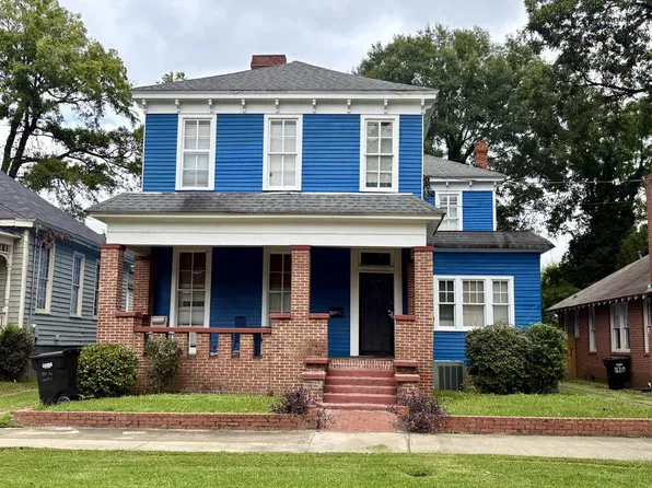 824 2nd Ave, Columbus, GA 31901