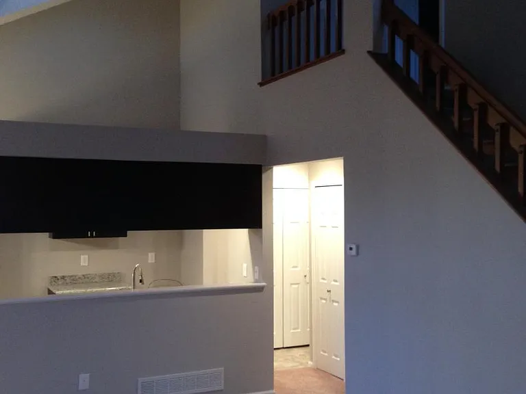 6890 Xavier Cir #3 — Photo 7