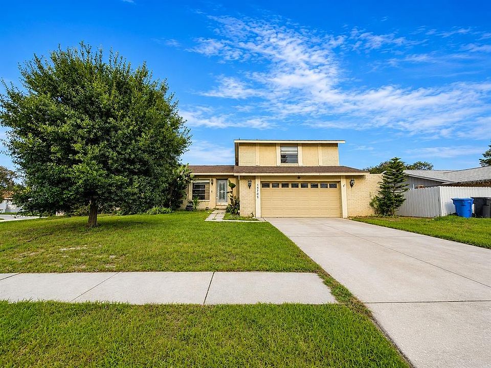 1st image of 14705 PENGUIN PLACE