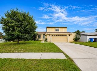 14705 Penguin Pl, Tampa, FL 33625