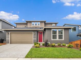 23301 Arbors Terrace Rd NE, Kingston, WA 98346