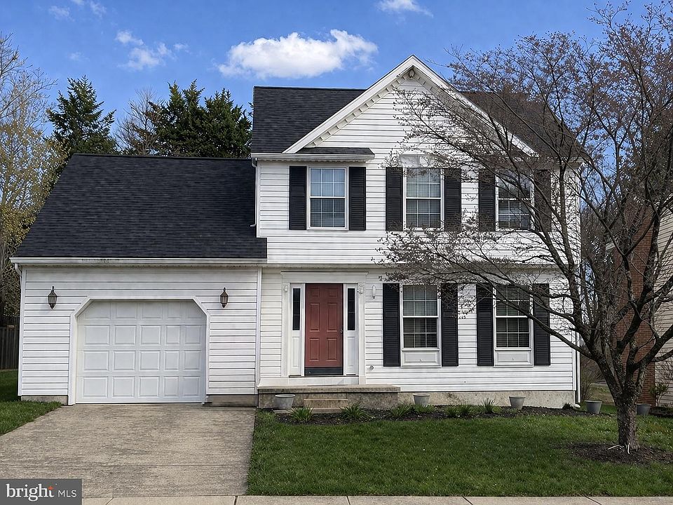 1st image of 1443 Redfield Rd