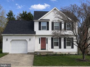 1443 Redfield Rd, Bel Air, MD 21015