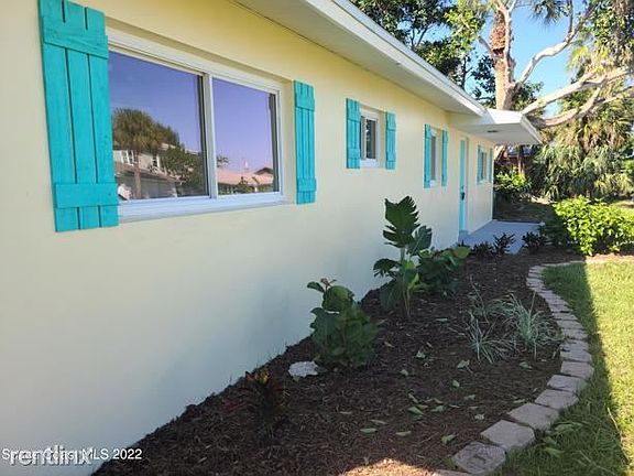 4th image of 325R Lee Ave