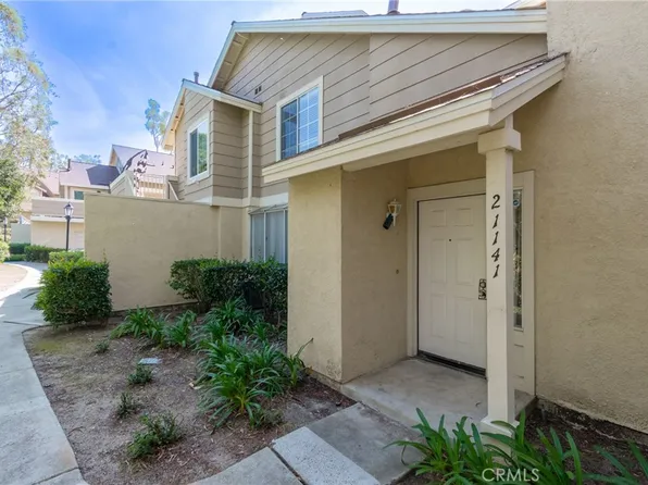 21141 Flametree, Lake Forest, CA 92630
