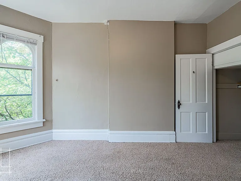 1316 Neil Ave — Photo 26