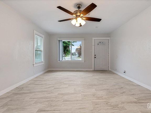 5th image of 300 A St