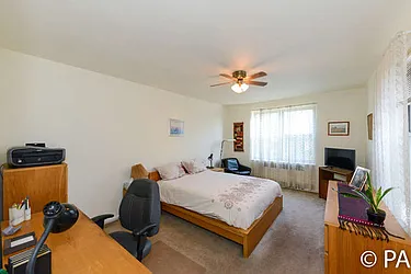 Sold by Benjamin Realty Since 1980