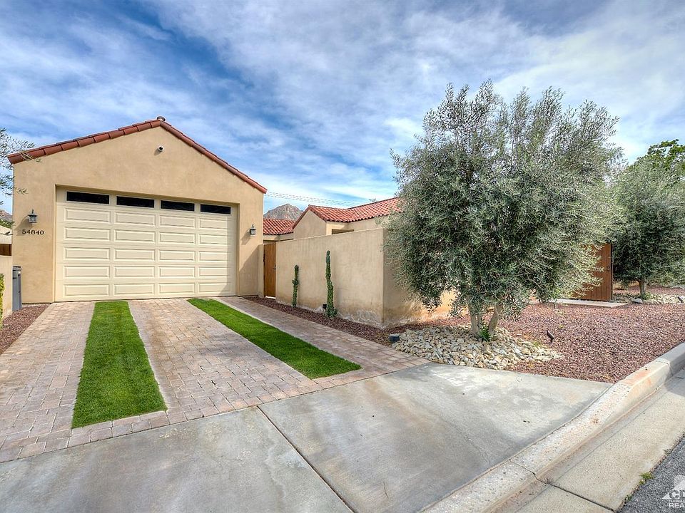 1st image of 54840 Avenida Madero