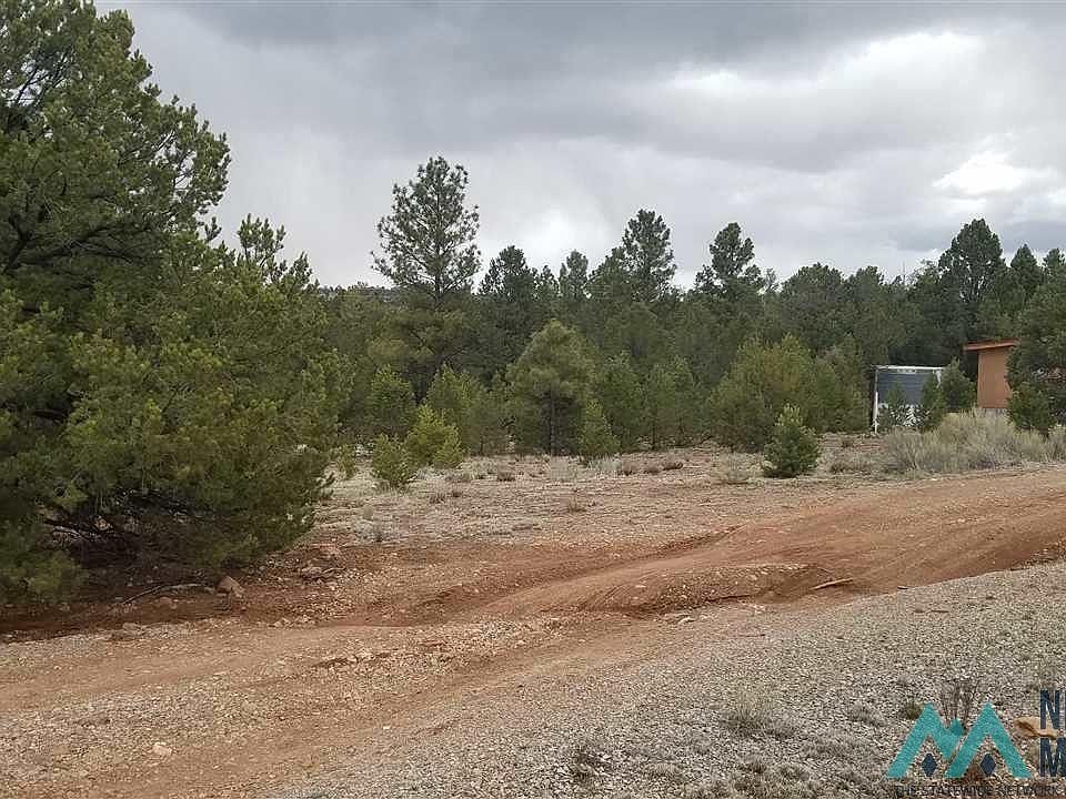 1st image of Steelhead Rd