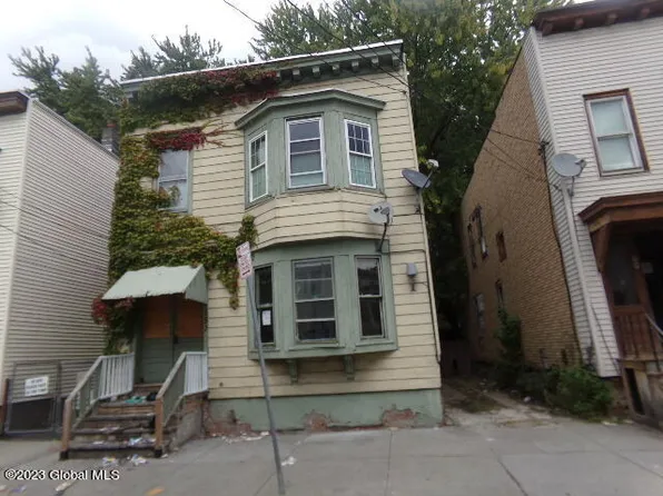 551 1st Street, Albany, NY 12206