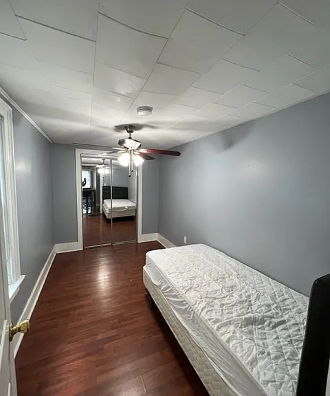 1436 E Genesee St #2 — Photo 13