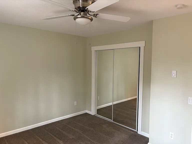 108 Mallard Loop — Photo 34