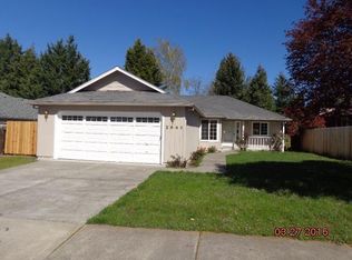 2641 Montara Dr, Medford, OR