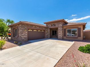 16774 W Rowel Rd, Surprise, AZ 85387