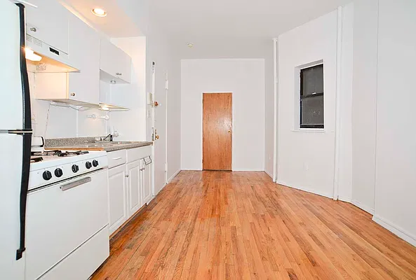 Rented by Prince Real Estate Associates LLC | media 12