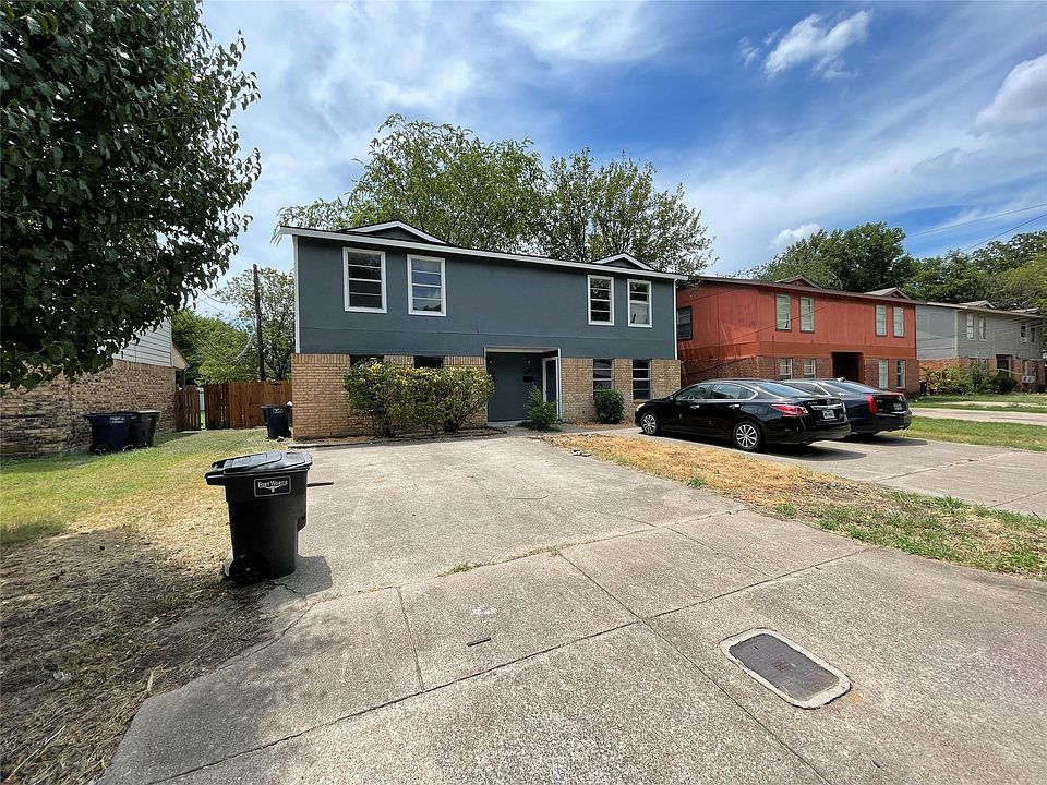 1st image of 3038 Alcannon Ave