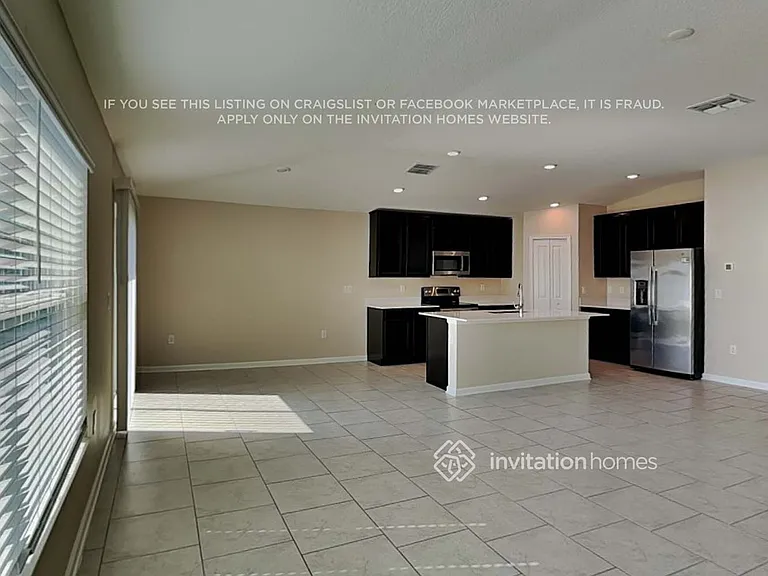 502 Patton Loop — Photo 6