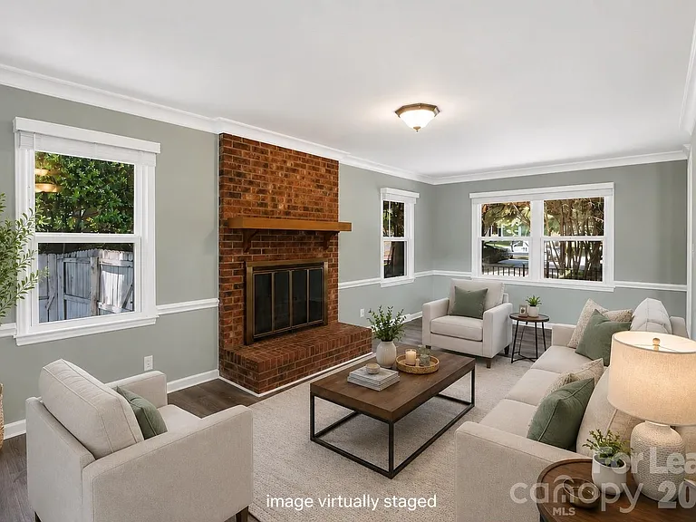 1440 Jodhpur Ct — Photo 3