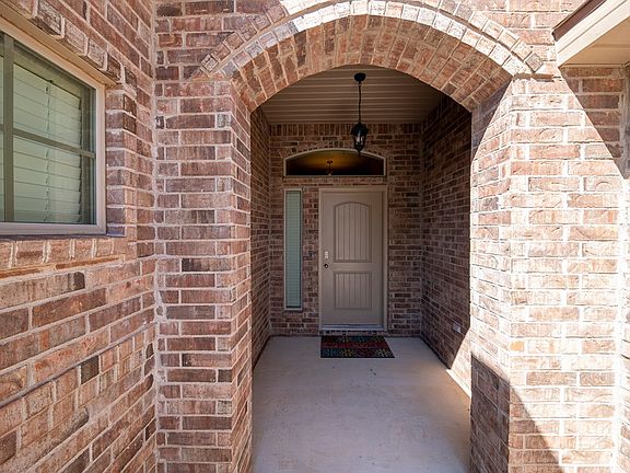 4th image of 3105 San Marino Dr